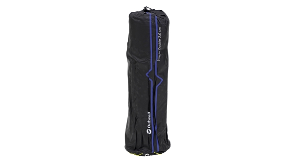 Outwell Sleepin Double 3.0 cm